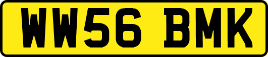 WW56BMK