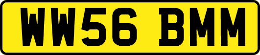 WW56BMM