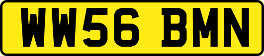 WW56BMN