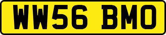 WW56BMO