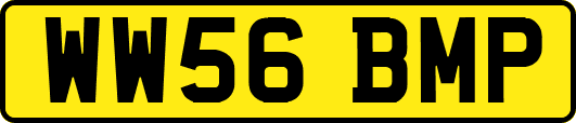 WW56BMP