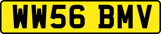 WW56BMV