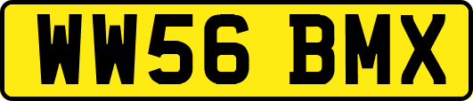 WW56BMX