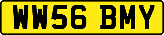 WW56BMY