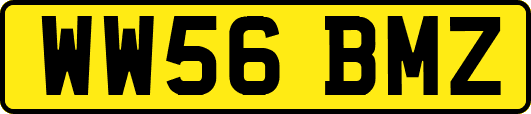 WW56BMZ