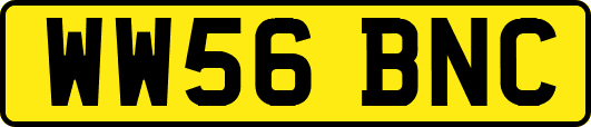 WW56BNC