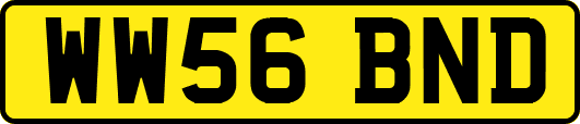 WW56BND