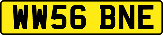 WW56BNE