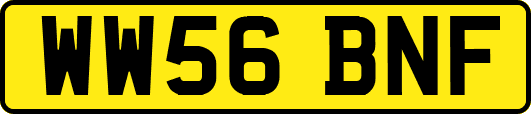 WW56BNF