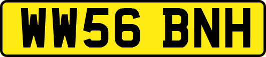 WW56BNH