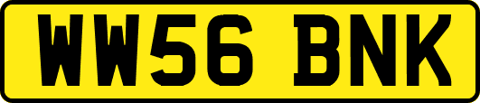 WW56BNK