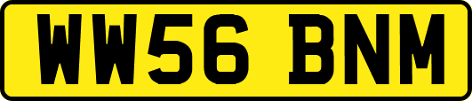 WW56BNM
