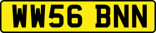WW56BNN