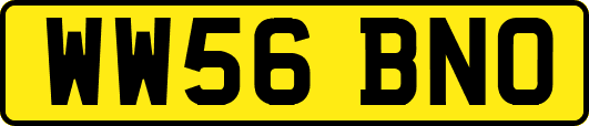 WW56BNO