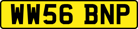 WW56BNP