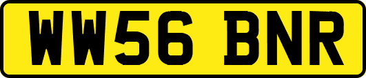 WW56BNR