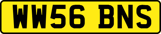 WW56BNS