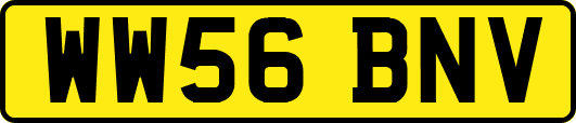 WW56BNV