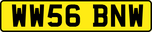 WW56BNW