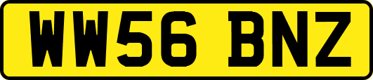 WW56BNZ