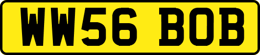 WW56BOB