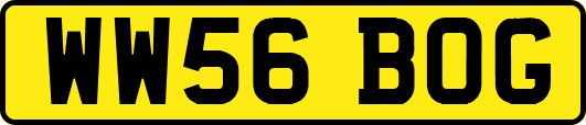 WW56BOG