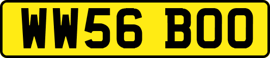 WW56BOO