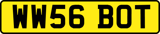 WW56BOT