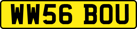 WW56BOU
