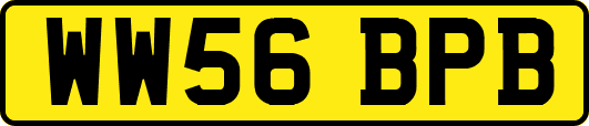 WW56BPB