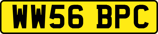WW56BPC