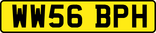 WW56BPH