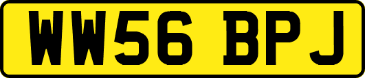 WW56BPJ