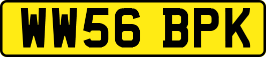 WW56BPK