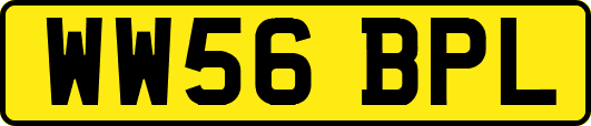 WW56BPL