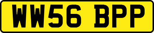 WW56BPP
