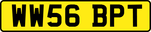 WW56BPT