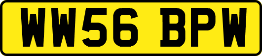 WW56BPW