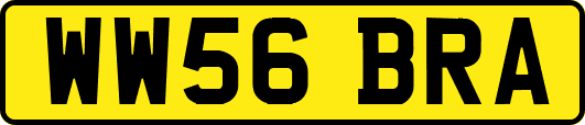 WW56BRA