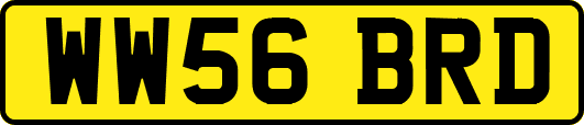 WW56BRD