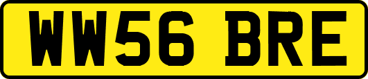 WW56BRE