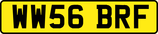 WW56BRF