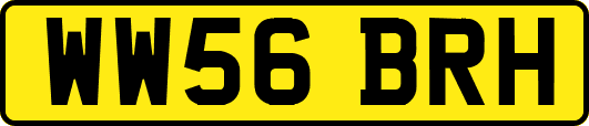 WW56BRH