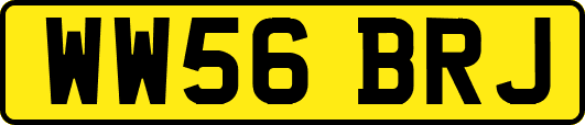 WW56BRJ