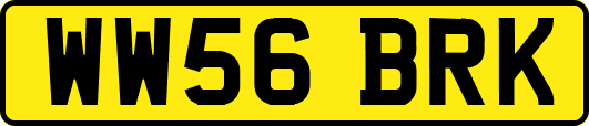 WW56BRK