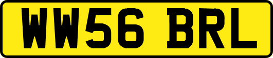 WW56BRL
