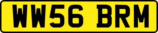 WW56BRM