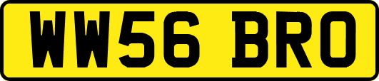 WW56BRO