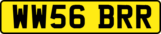 WW56BRR