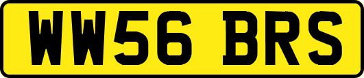 WW56BRS